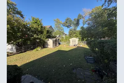 105 Tremont St #105, Braintree, MA 02184 - Photo 13