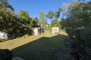 105 Tremont St, Braintree, MA 02184 - Photo 13