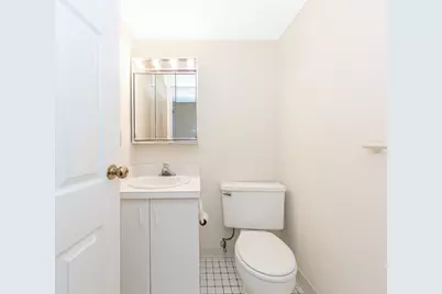 135 Pleasant St #307, Brookline, MA 02446 - Photo 9