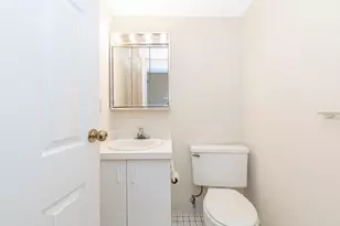 135 Pleasant St, Brookline, MA 02446 - Photo 9