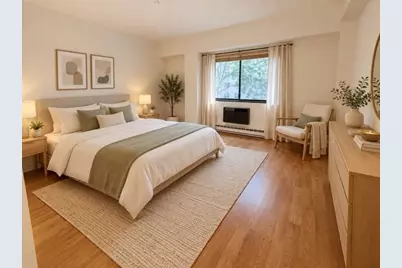 135 Pleasant St #307, Brookline, MA 02446 - Photo 11