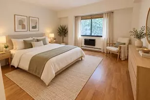 135 Pleasant St, Brookline, MA 02446 - Photo 11