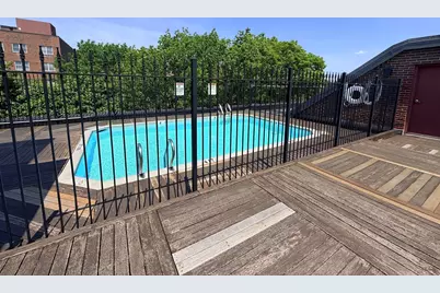 135 Pleasant St #307, Brookline, MA 02446 - Photo 15