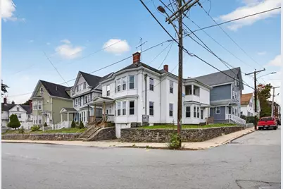 16 Berkeley St, Lawrence, MA 01841 - Photo 3