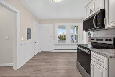 16 Berkeley St, Lawrence, MA 01841 - Photo 29