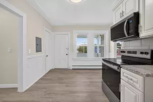 16 Berkeley St, Lawrence, MA 01841 - Photo 29