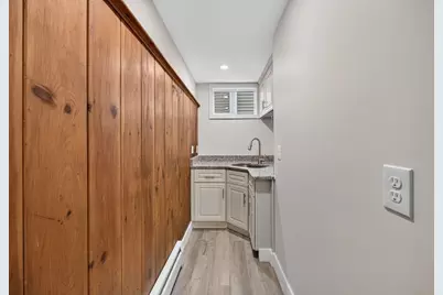 16 Berkeley St, Lawrence, MA 01841 - Photo 19