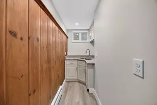 16 Berkeley St, Lawrence, MA 01841 - Photo 19