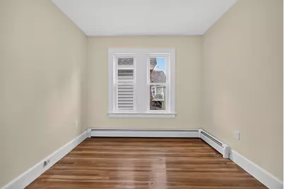 16 Berkeley St, Lawrence, MA 01841 - Photo 33