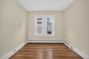 16 Berkeley St, Lawrence, MA 01841 - Photo 33