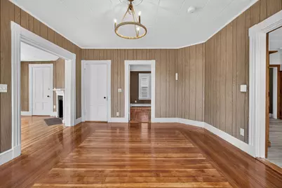 16 Berkeley St, Lawrence, MA 01841 - Photo 9