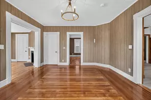 16 Berkeley St, Lawrence, MA 01841 - Photo 9