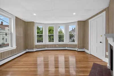 16 Berkeley St, Lawrence, MA 01841 - Photo 7