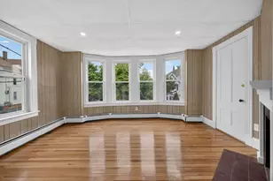 16 Berkeley St, Lawrence, MA 01841 - Photo 7