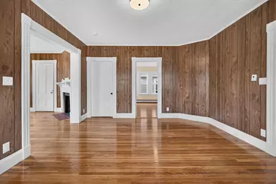 16 Berkeley St, Lawrence, MA 01841 - Photo 23