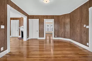 16 Berkeley St, Lawrence, MA 01841 - Photo 23