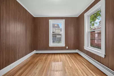 16 Berkeley St, Lawrence, MA 01841 - Photo 15
