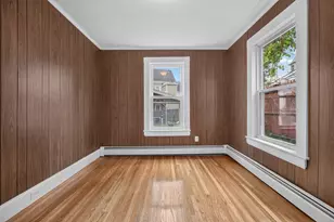 16 Berkeley St, Lawrence, MA 01841 - Photo 15