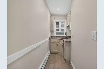 16 Berkeley St, Lawrence, MA 01841 - Photo 31