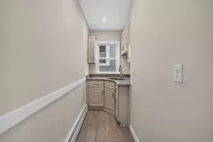 16 Berkeley St, Lawrence, MA 01841 - Photo 31