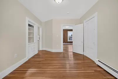 16 Berkeley St, Lawrence, MA 01841 - Photo 27