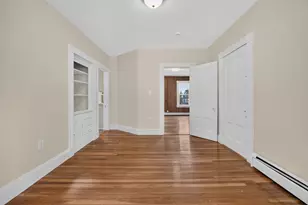 16 Berkeley St, Lawrence, MA 01841 - Photo 27
