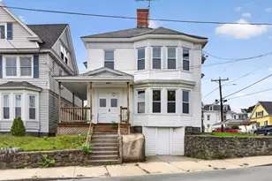 16 Berkeley St, Lawrence, MA 01841 - Photo 1