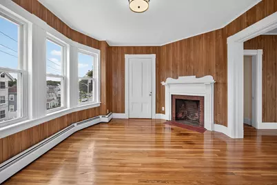 16 Berkeley St, Lawrence, MA 01841 - Photo 21