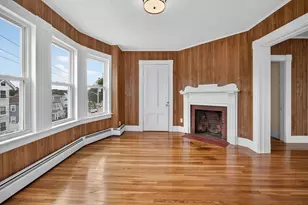 16 Berkeley St, Lawrence, MA 01841 - Photo 21
