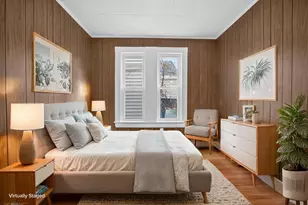 16 Berkeley St, Lawrence, MA 01841 - Photo 11