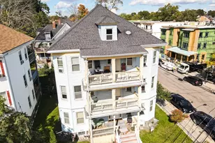 3 Kingsdale St, Boston, MA 02124 - Photo 1