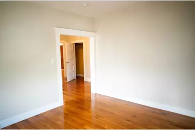 3 Kingsdale St #2, Boston, MA 02124 - Photo 15