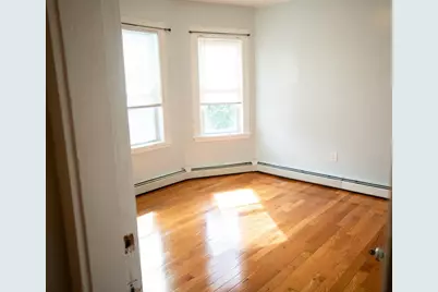 3 Kingsdale St #2, Boston, MA 02124 - Photo 7