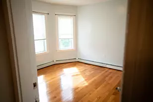 3 Kingsdale St, Boston, MA 02124 - Photo 7