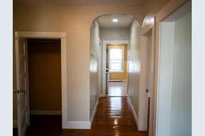 3 Kingsdale St #2, Boston, MA 02124 - Photo 11