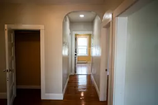 3 Kingsdale St, Boston, MA 02124 - Photo 11