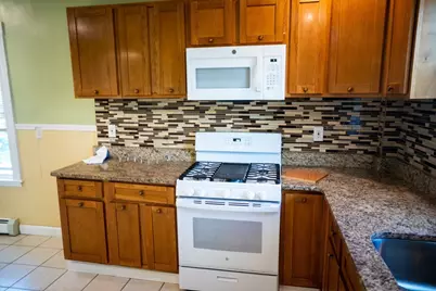 3 Kingsdale St #2, Boston, MA 02124 - Photo 19