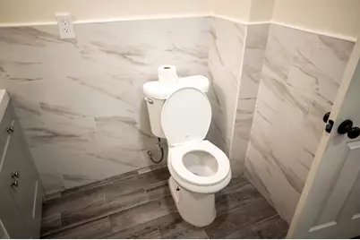 3 Kingsdale St #2, Boston, MA 02124 - Photo 5
