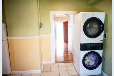 3 Kingsdale St #2, Boston, MA 02124 - Photo 21