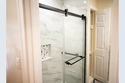 3 Kingsdale St #2, Boston, MA 02124 - Photo 23