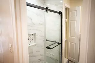 3 Kingsdale St, Boston, MA 02124 - Photo 23