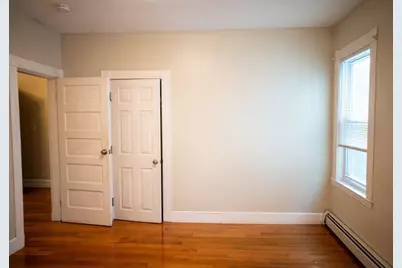 3 Kingsdale St #2, Boston, MA 02124 - Photo 17