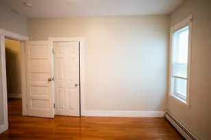 3 Kingsdale St, Boston, MA 02124 - Photo 17