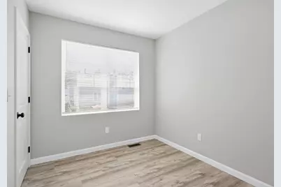 61 Parker St #7, Springfield, MA 01151 - Photo 7