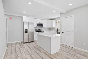 61 Parker St, Springfield, MA 01151 - Photo 3