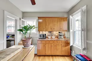14 Lilian, Boston, MA 02128 - Photo 13