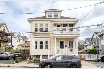 14 Lilian #1, Boston, MA 02128 - Photo 15