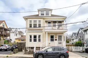 14 Lilian, Boston, MA 02128 - Photo 15