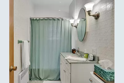 14 Lilian #1, Boston, MA 02128 - Photo 9