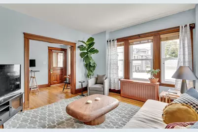 14 Lilian #1, Boston, MA 02128 - Photo 1